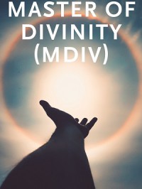 Master of Divinity Program