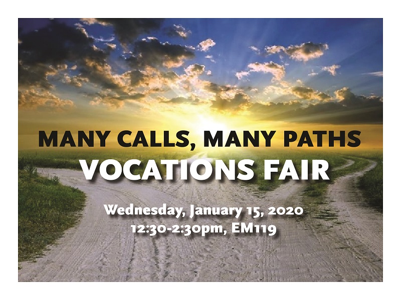 Vocations Fair Ad Resized