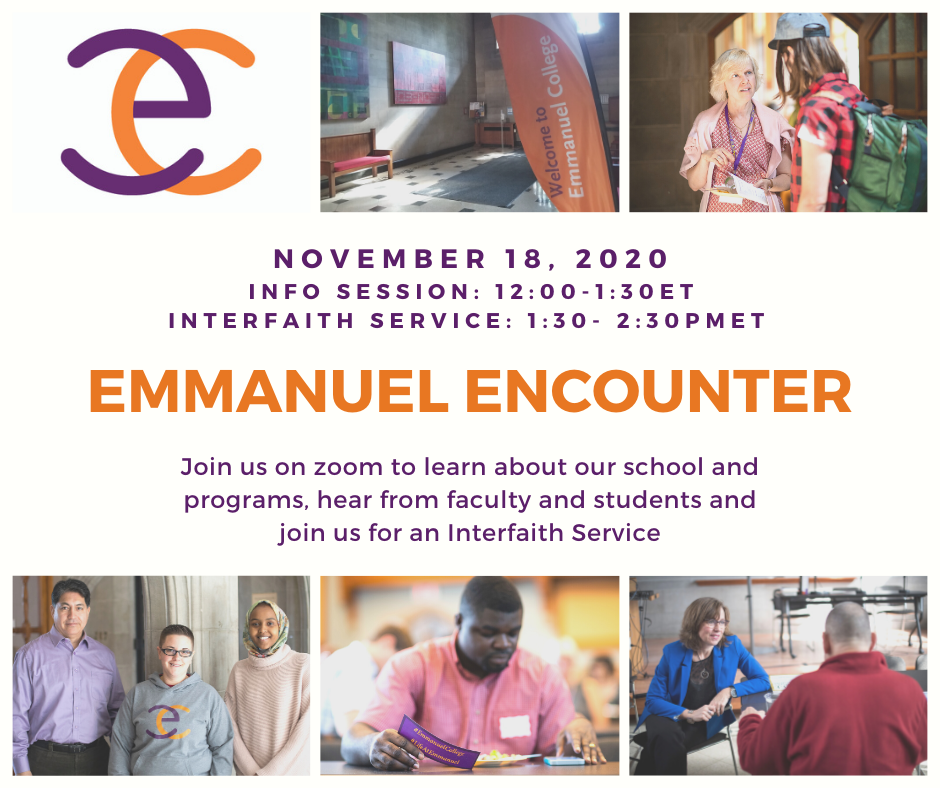 EE 2020 Promo