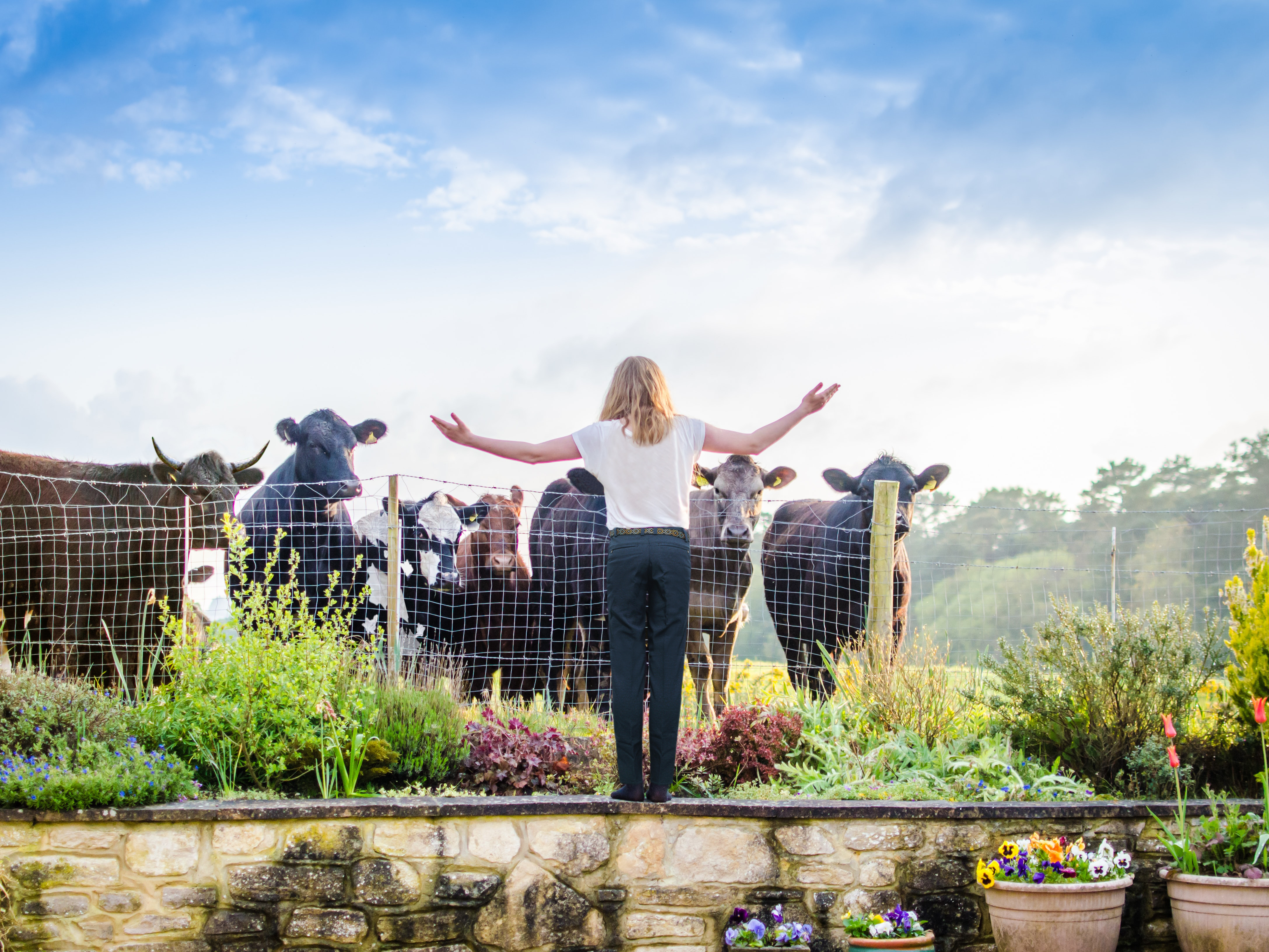 2021 AUG 20–21 "Rethinking Preaching" Conference