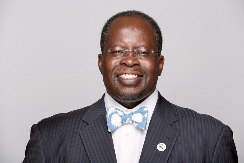 David Latimore