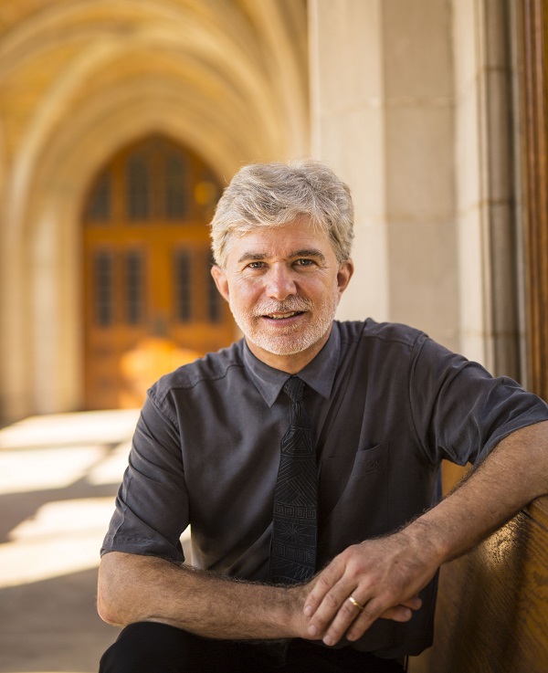 Ernest Crossley Hunter Memorial Lectureship
