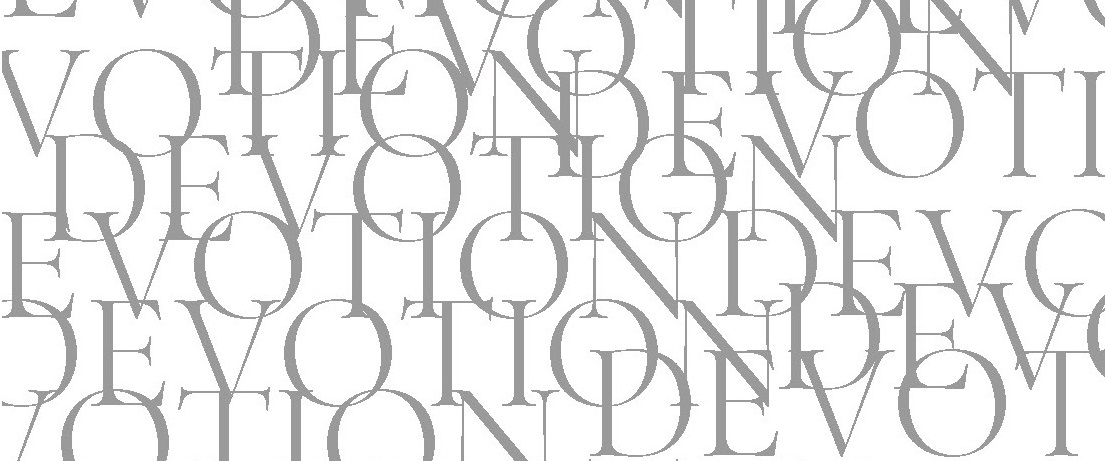 2021 NOV 18 | "Transgressive Devotion" Book Launch