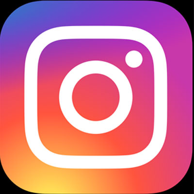 emmanuel instagram button